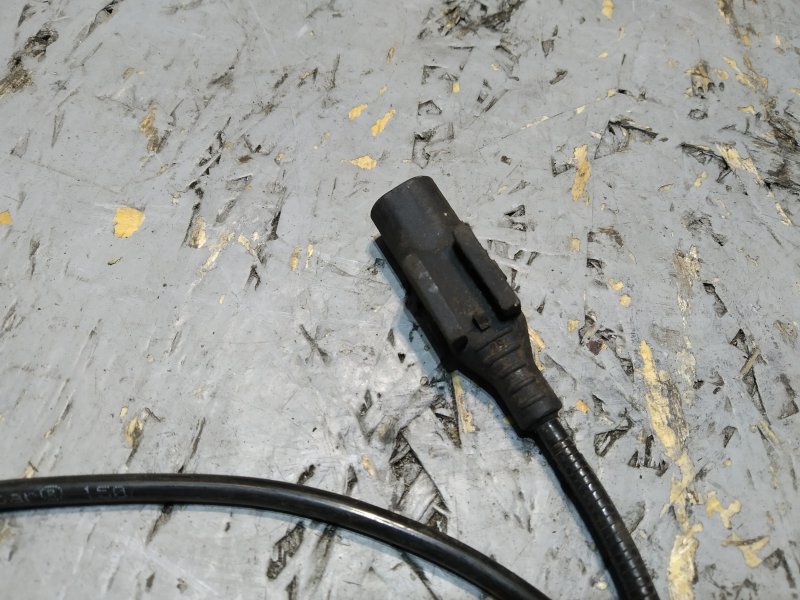 датчик abs, 1455 рублей, Санкт-Петербург