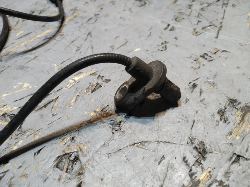 датчик abs, 1455 рублей, Санкт-Петербург