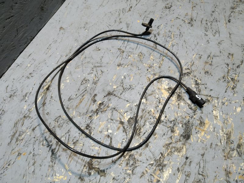 датчик abs, 1455 рублей, Санкт-Петербург