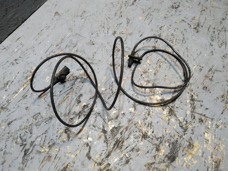 датчик abs, 1235 рублей, Санкт-Петербург