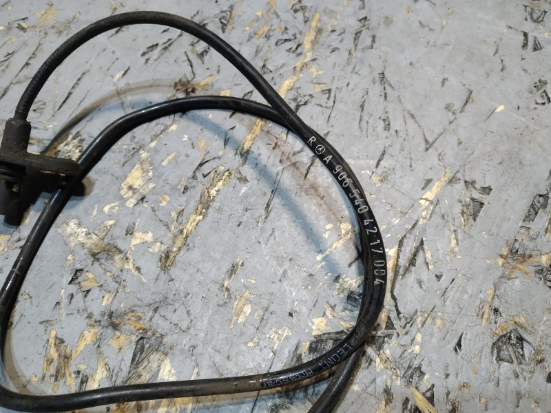 датчик abs, 1235 рублей, Санкт-Петербург