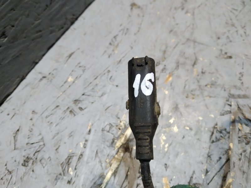 датчик abs, 1235 рублей, Санкт-Петербург