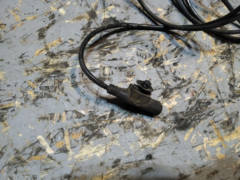 датчик abs, 1235 рублей, Санкт-Петербург