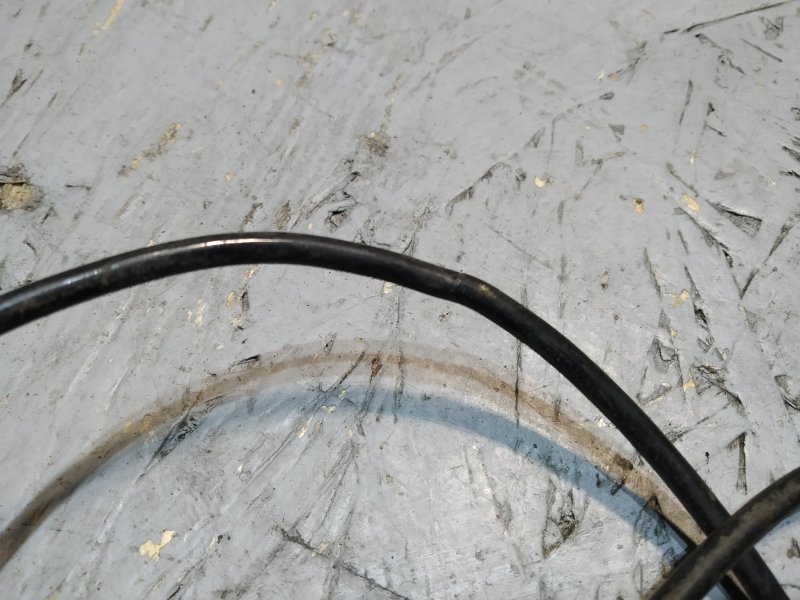 датчик abs, 1235 рублей, Санкт-Петербург