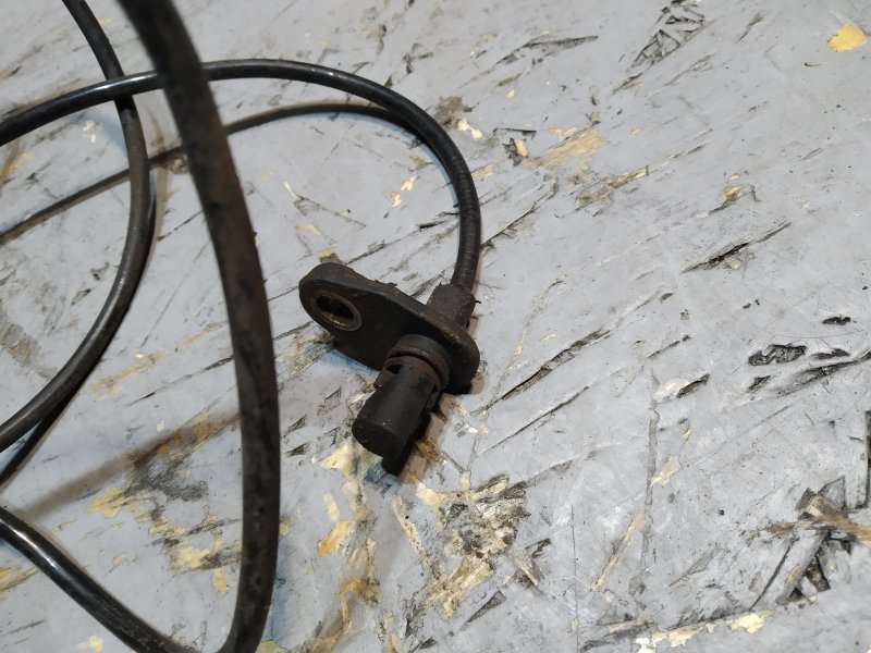 датчик abs, 1235 рублей, Санкт-Петербург