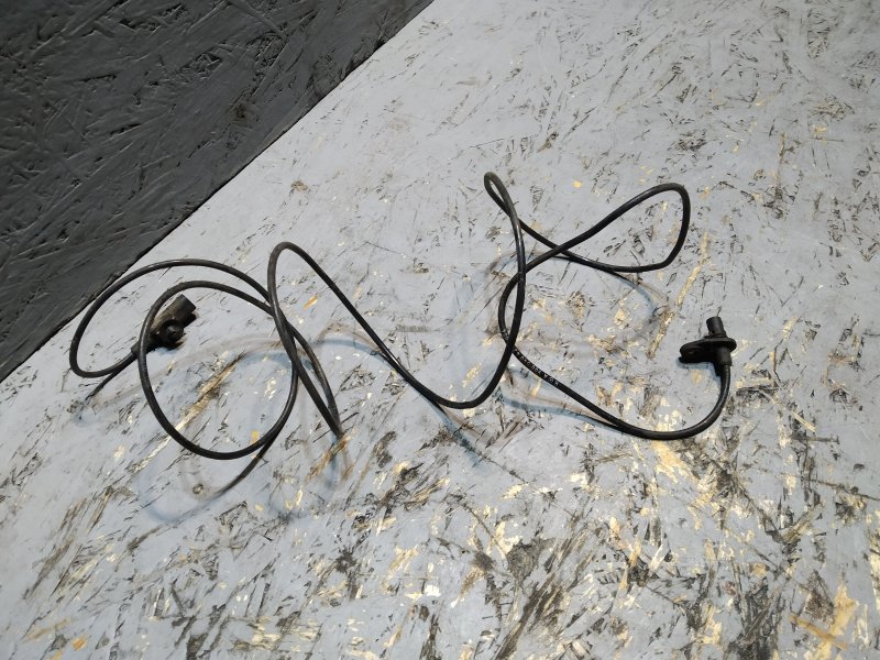 датчик abs, 1235 рублей, Санкт-Петербург