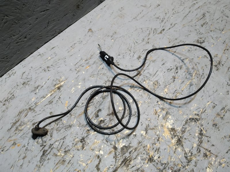 датчик abs, 1820 рублей, Санкт-Петербург