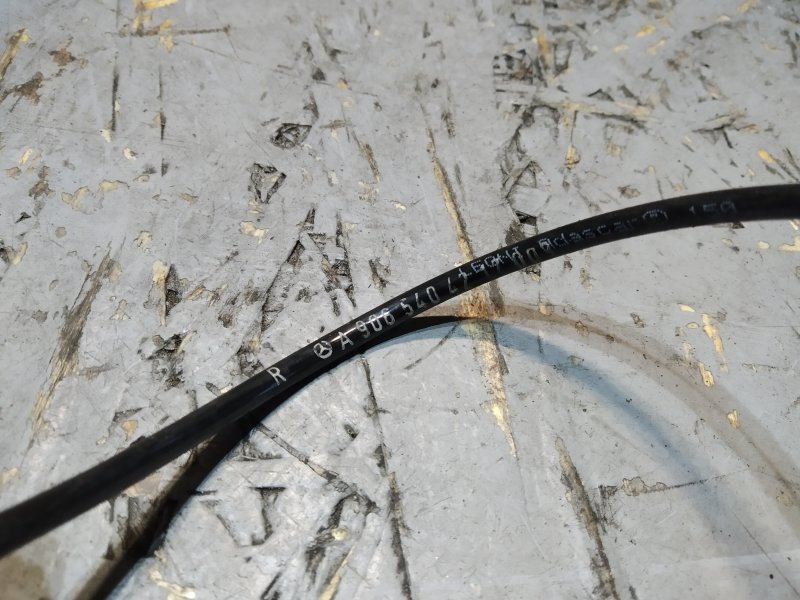 датчик abs, 1820 рублей, Санкт-Петербург