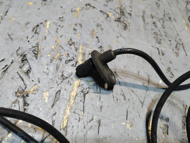 датчик abs, 1820 рублей, Санкт-Петербург