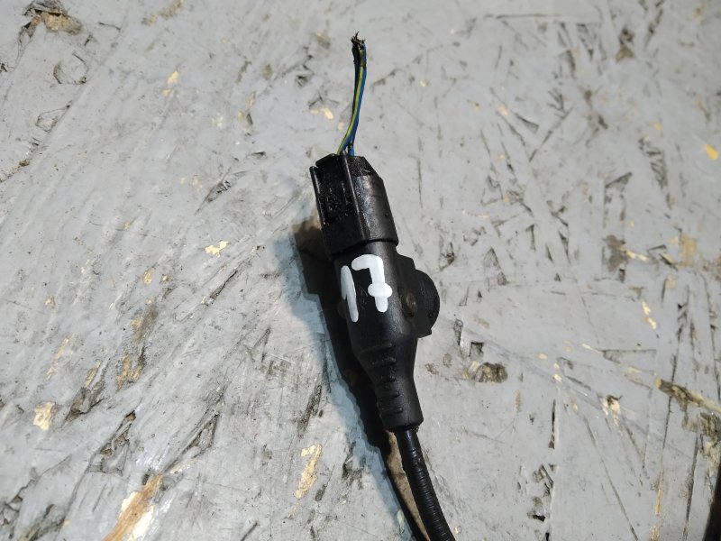 датчик abs, 1820 рублей, Санкт-Петербург