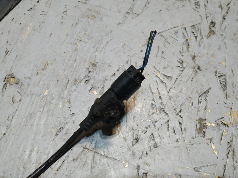 датчик abs, 1820 рублей, Санкт-Петербург