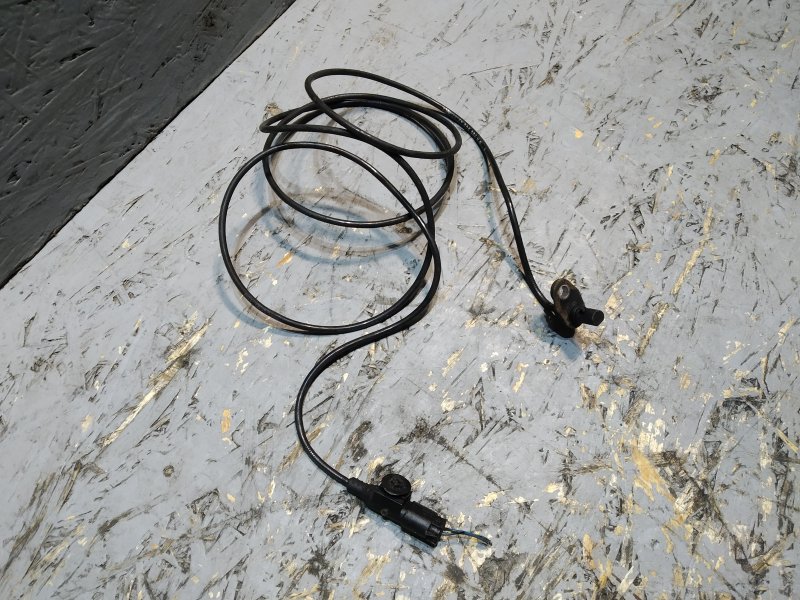 датчик abs, 1820 рублей, Санкт-Петербург