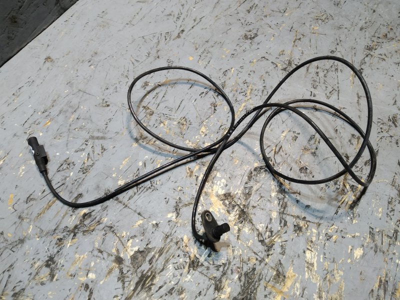 датчик abs, 1820 рублей, Санкт-Петербург