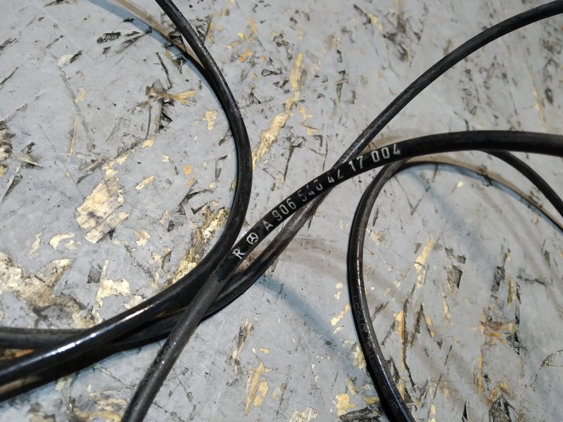 датчик abs, 1820 рублей, Санкт-Петербург