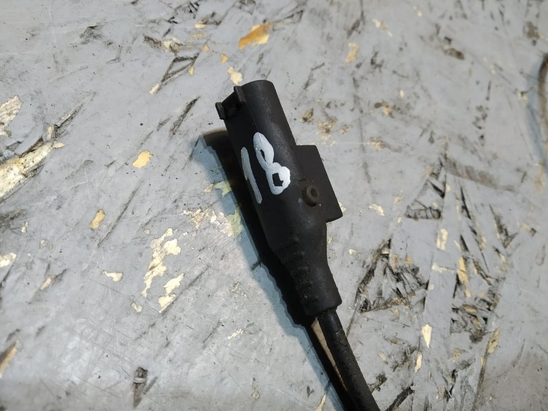 датчик abs, 1820 рублей, Санкт-Петербург