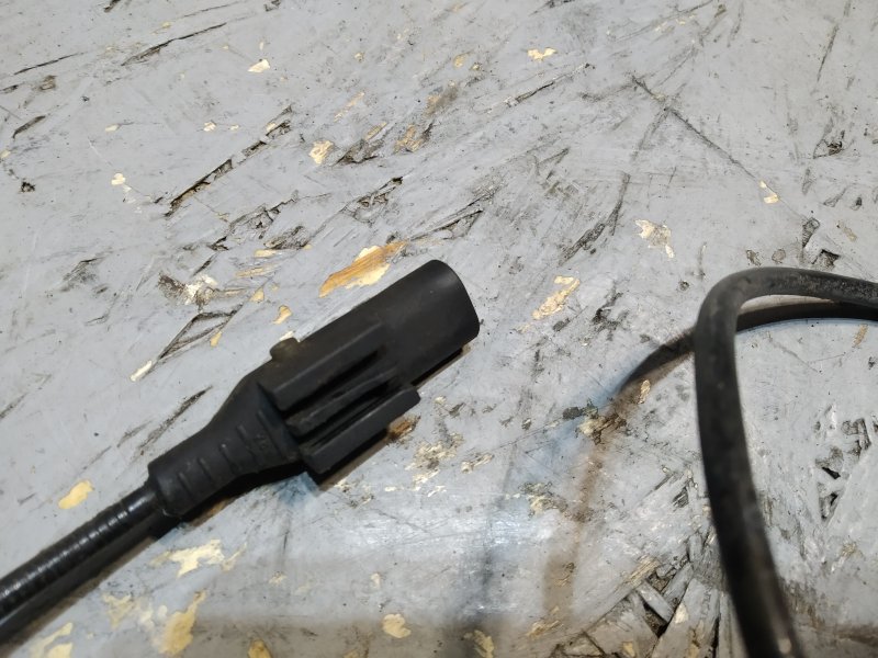 датчик abs, 1820 рублей, Санкт-Петербург