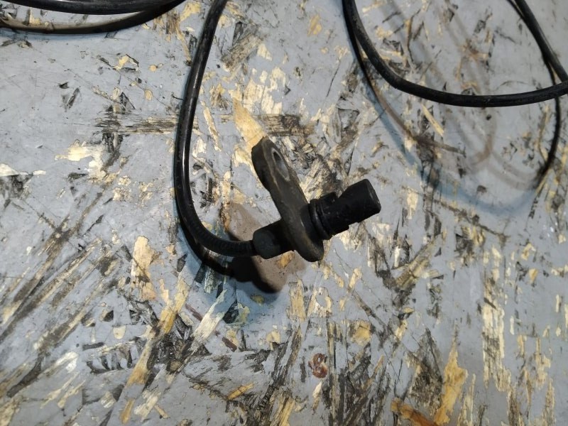 датчик abs, 1820 рублей, Санкт-Петербург