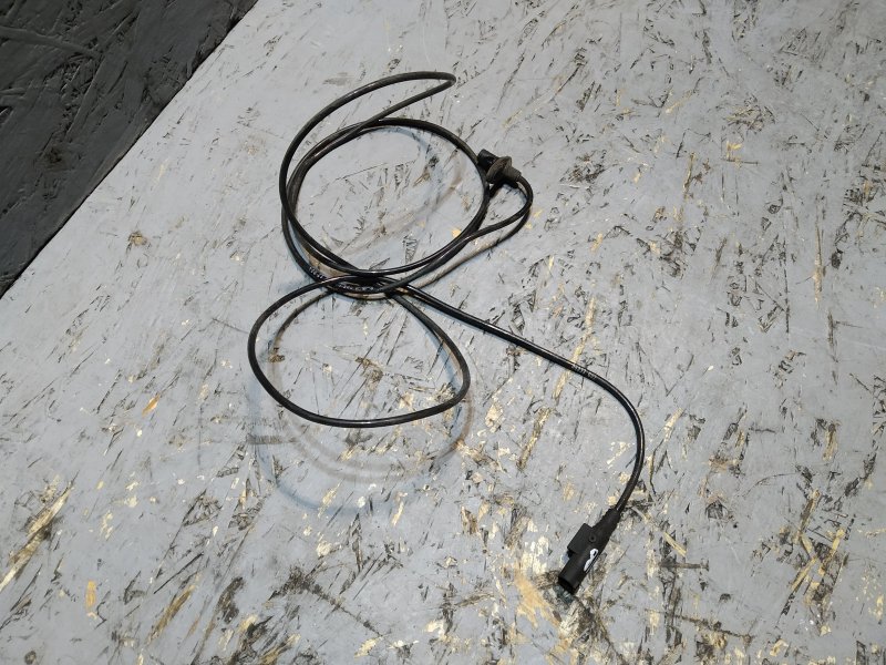 датчик abs, 1820 рублей, Санкт-Петербург