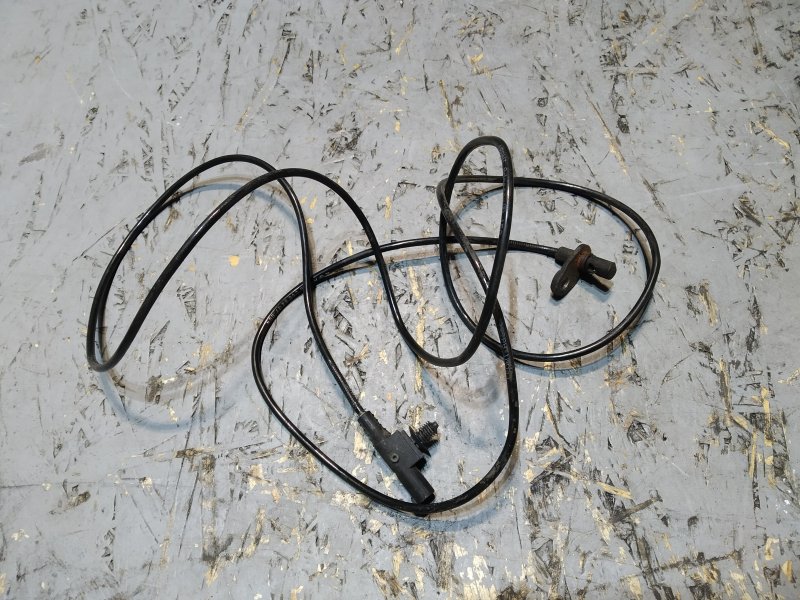 датчик abs, 1820 рублей, Санкт-Петербург