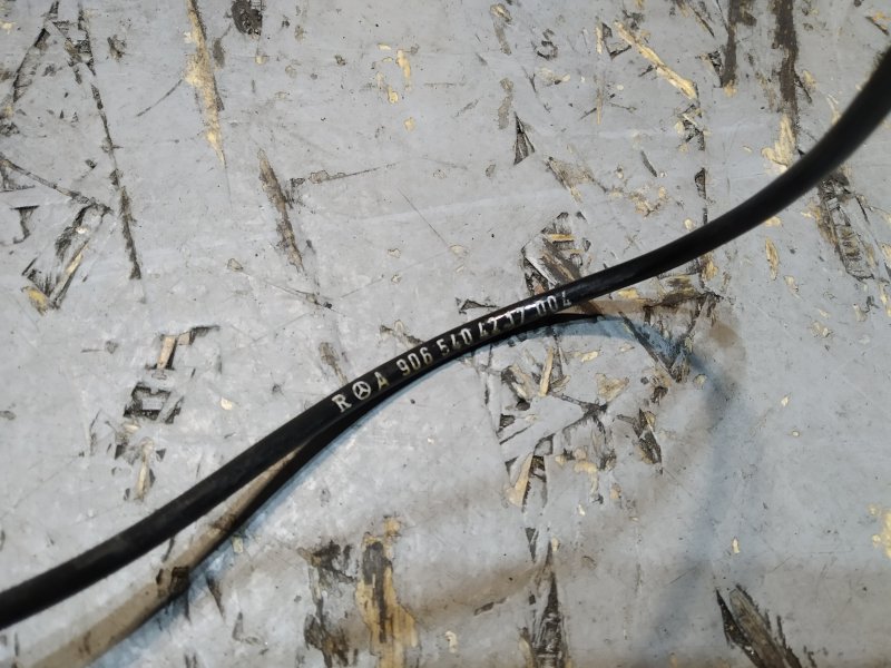 датчик abs, 1820 рублей, Санкт-Петербург