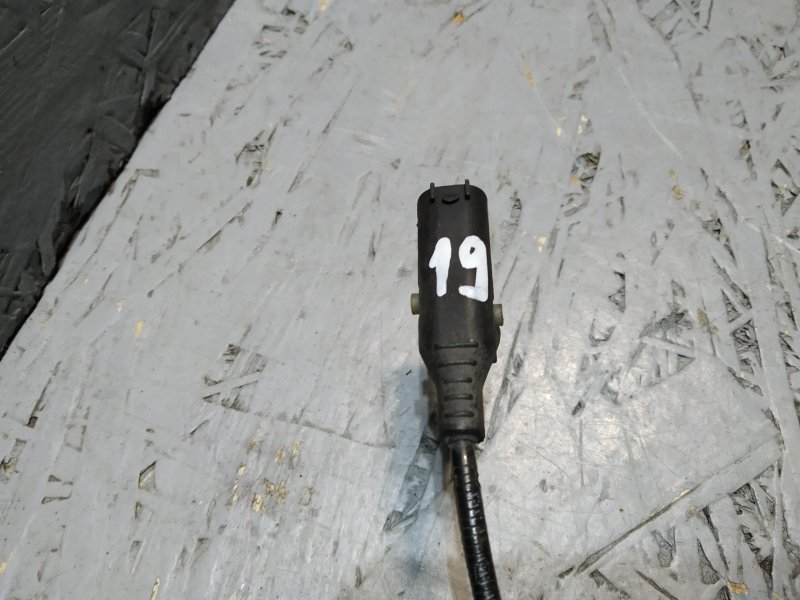 датчик abs, 1820 рублей, Санкт-Петербург