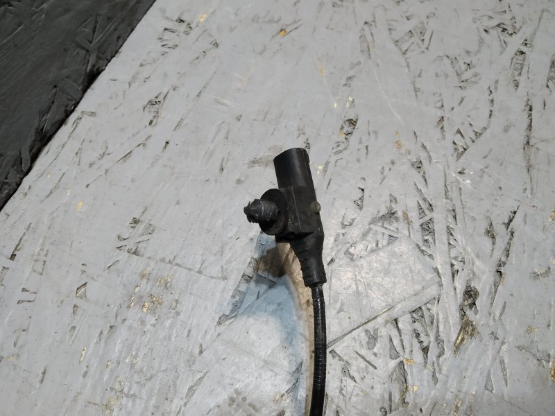 датчик abs, 1820 рублей, Санкт-Петербург