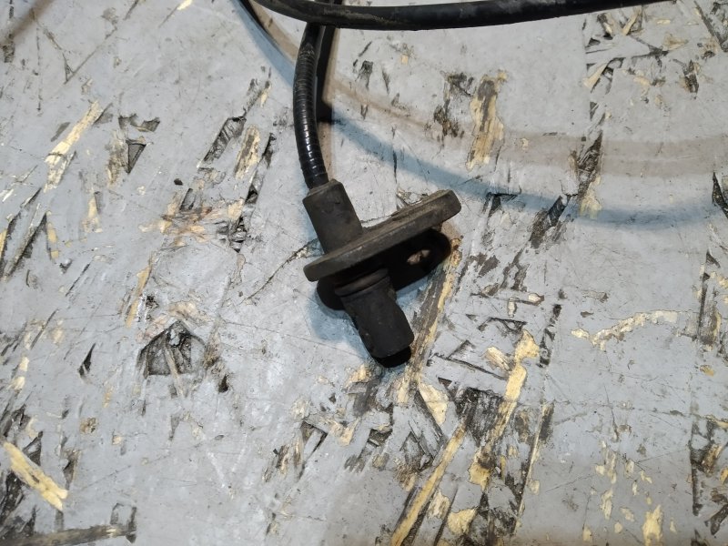 датчик abs, 1820 рублей, Санкт-Петербург