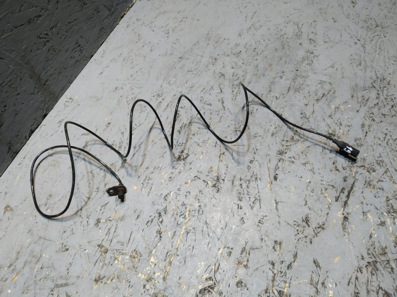 датчик abs, 1820 рублей, Санкт-Петербург