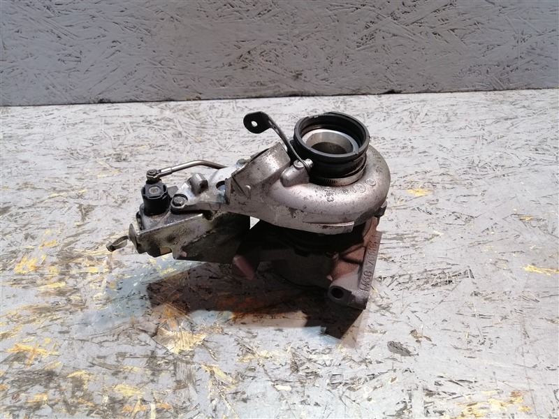 турбина, 4980 рублей, Санкт-Петербург