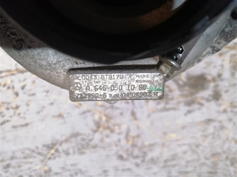 турбина, 4980 рублей, Санкт-Петербург