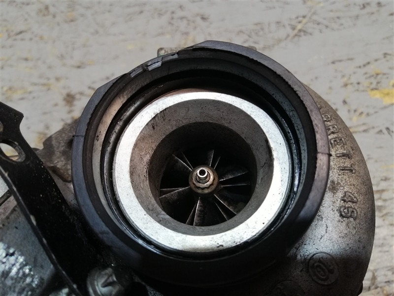 турбина, 4980 рублей, Санкт-Петербург