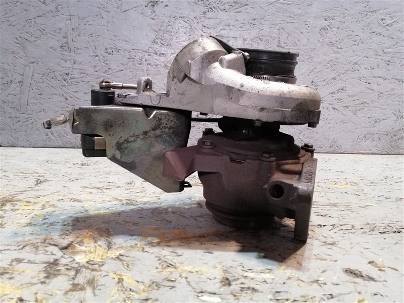 турбина, 4980 рублей, Санкт-Петербург