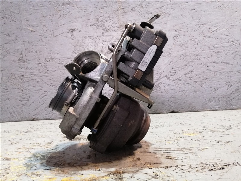 турбина, 4980 рублей, Санкт-Петербург