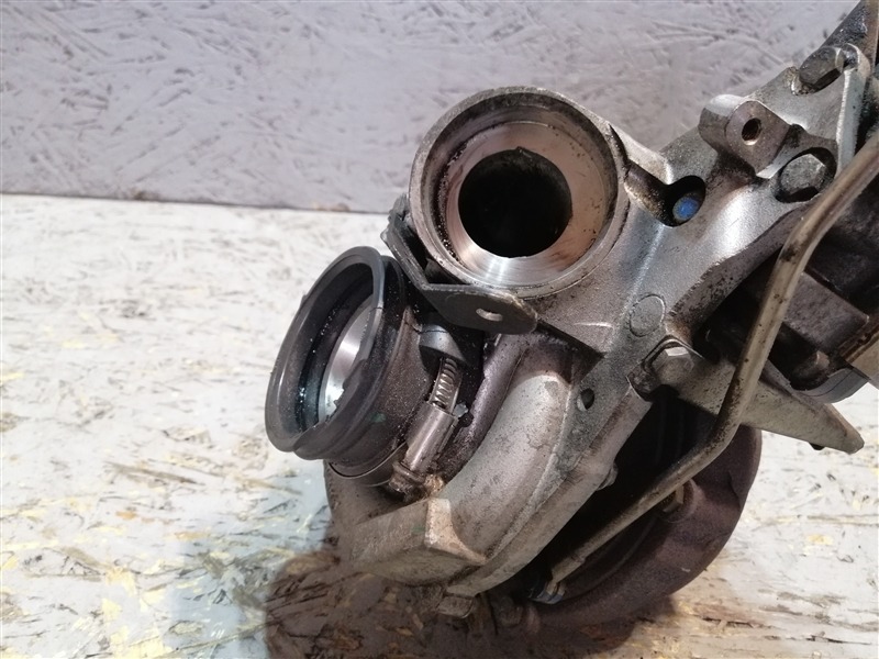 турбина, 4980 рублей, Санкт-Петербург