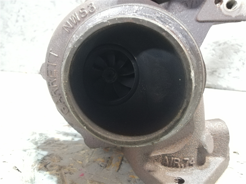 турбина, 4980 рублей, Санкт-Петербург