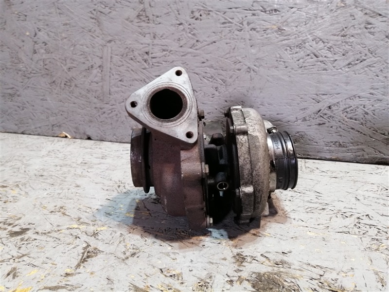 турбина, 4980 рублей, Санкт-Петербург