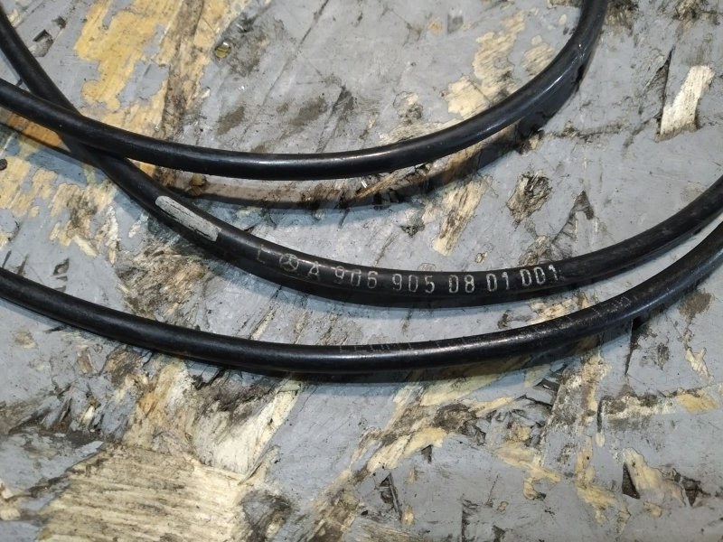 датчик abs, 1880 рублей, Санкт-Петербург