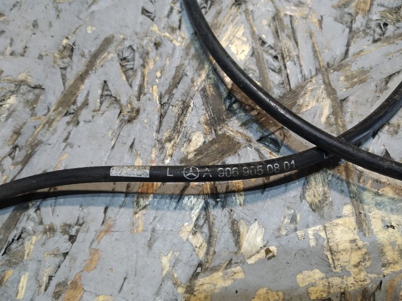 датчик abs, 1375 рублей, Санкт-Петербург