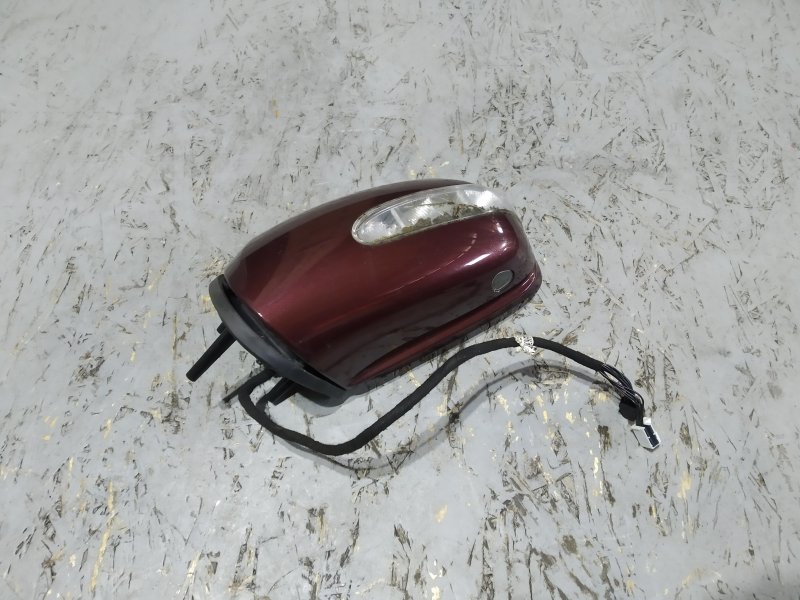 зеркало, 1660 рублей, Санкт-Петербург