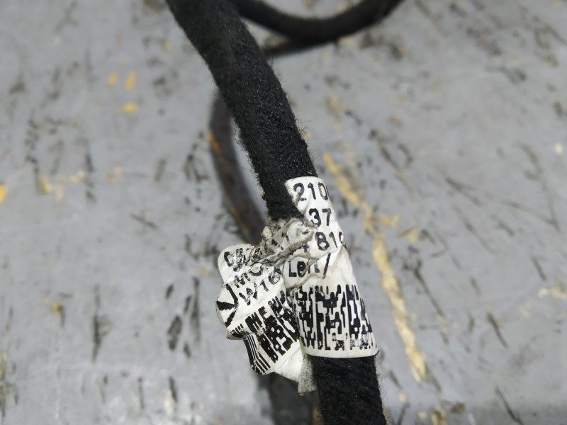 зеркало, 1660 рублей, Санкт-Петербург