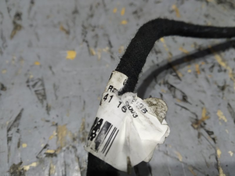 зеркало, 1660 рублей, Санкт-Петербург