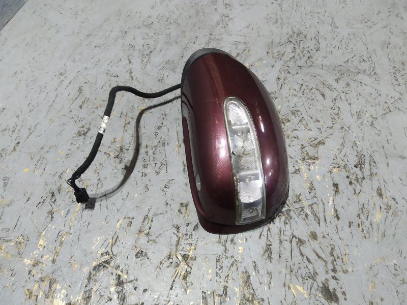 зеркало, 1660 рублей, Санкт-Петербург