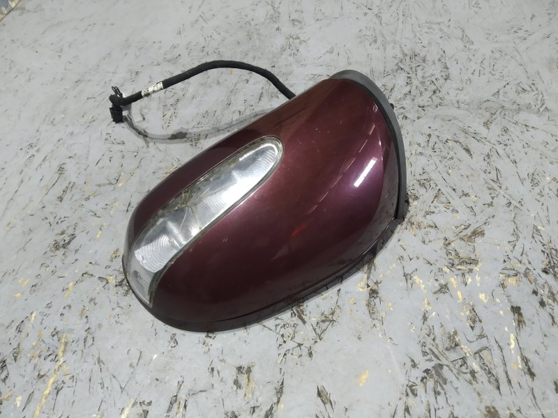 зеркало, 1660 рублей, Санкт-Петербург