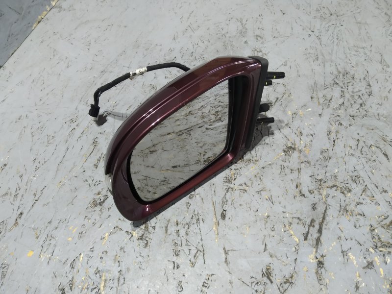 зеркало, 1660 рублей, Санкт-Петербург