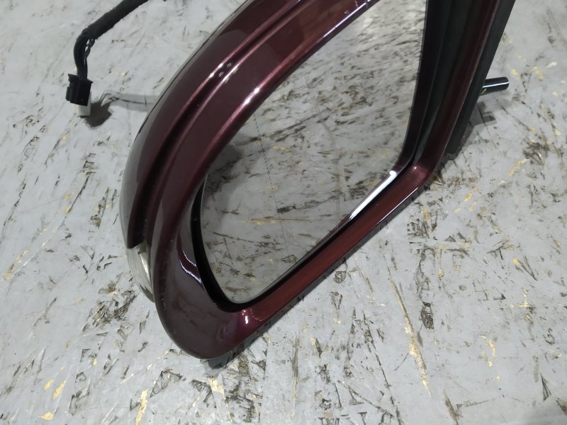 зеркало, 1660 рублей, Санкт-Петербург