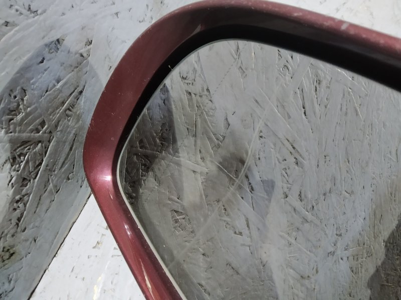 зеркало, 1660 рублей, Санкт-Петербург