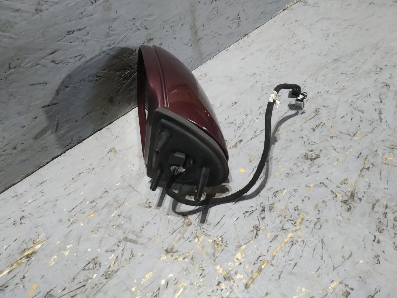 зеркало, 1660 рублей, Санкт-Петербург