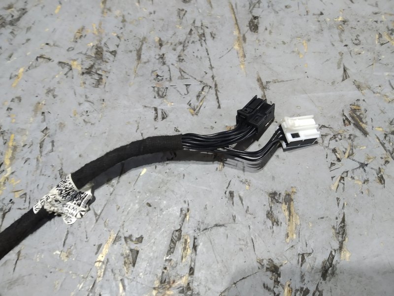 зеркало, 1660 рублей, Санкт-Петербург