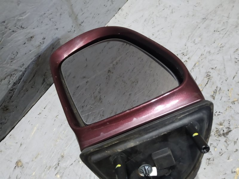 зеркало, 1660 рублей, Санкт-Петербург