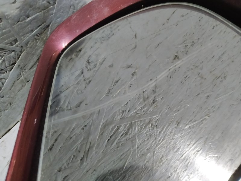 зеркало, 1660 рублей, Санкт-Петербург